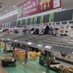 Almanya’da Orta Doğu’daki çatışmalar nedeniyle fiyat artışları bekleniyor