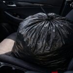 Almanya'da Trafik Kontrolünde Büyük Kaçakçılık İddiası Ortaya Çıktı