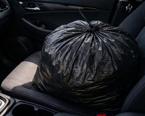 Almanya'da Trafik Kontrolünde Büyük Kaçakçılık İddiası Ortaya Çıktı