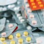 Almanya'da Yaygın Olarak Kullanılan Ağrı Kesici Ürün Geri Çağrıldı