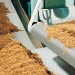 Almanya'daki Reemtsma Tütün Fabrikası 2027'de Kapanacak, 600 İşçi Etkilenecek