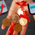 Altın fiyatlarında büyük makas farkı, yatırımcıları tedirgin ediyor