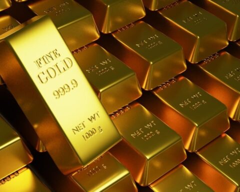 Altın Fiyatlarında Önemli Dönüş: 26 Mart PMI Verileri Bekleniyor