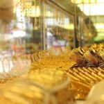 Altın fiyatlarında tarihi artış, yatırımcılar tepki gösterdi