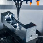 Alüminyum Keşfi, Altının Değerini Sarsabilir: Yeni Bileşik Dönüşüm Sağlıyor