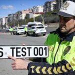 APP plaka döneminde süre uzatımı bekleniyor