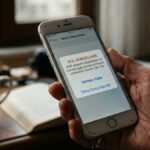 Apple, Eski iPhone ve iPad Modelleri İçin Kritik Güvenlik Güncellemelerini Yayınladı