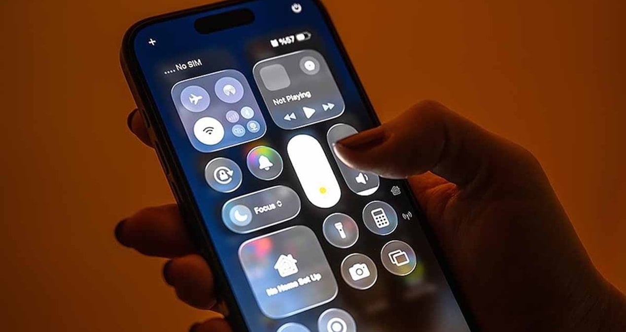 Apple, Eski iPhone'lara Yönelik Tehlikeli Siber Saldırıları Açıkladı