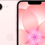 Apple, iPhone 17e modelini tanıttı: Gelişmiş özelliklerle daha uygun fiyatlı seçenek
