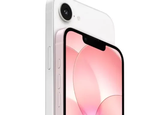 Apple, iPhone 17e modelini tanıttı: Yeni özellikler ve fiyat detayları