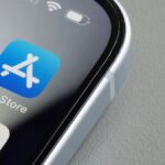Apple, iPhone 4 ve iPhone 5'i "eskimiş" listesine aldı
