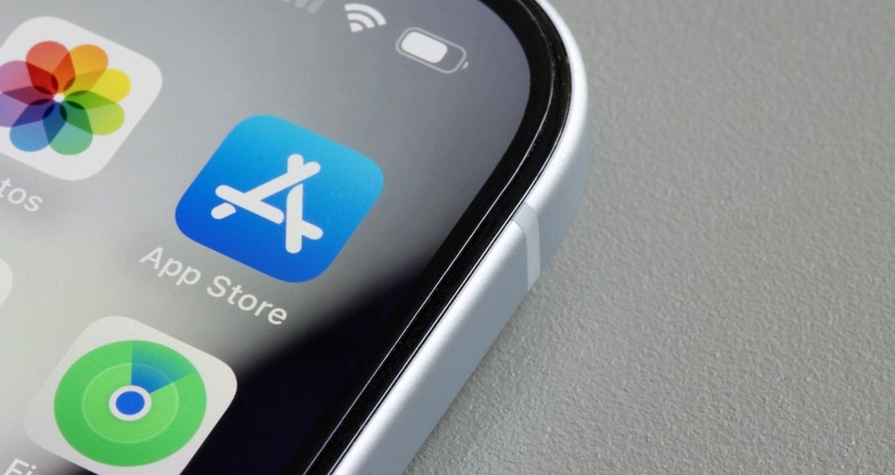 Apple, iPhone 4 ve iPhone 5'i "eskimiş" listesine aldı