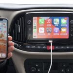 Araçlarda Cep Telefonu Kullanımına Yüksek Ceza: 21 Bin TL İdari Para Cezası Getirildi