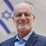 Arap Körfez Ülkeleri'nin İran'a Yönelik Olası Saldırı Hazırlıkları Artıyor