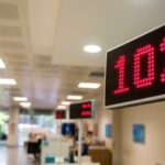 Arefe Günü Bankaların Çalışma Saatleri: Hangi Bankalar Kaçta Kapanıyor