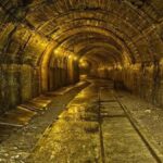 Arjantin'de Tarihin En Büyük Altın ve Bakır Rezervi Keşfedildi