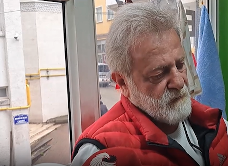 Artvin'de bayram öncesi esnafın endişeleri artıyor