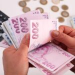 Asgari ücrette ara zam ihtimali hala gündemde
