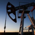 Asya Ülkeleri Rus Petrolü Alımlarını Artırıyor