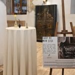 Atatürk'ün Koku Müzesi Isparta'da Ziyarete Açıldı