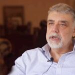 Atilla Yeşilada: Altın Fiyatlarında Yükseliş Bekleniyor, Gümüş İçin Endişeli Uyarılar