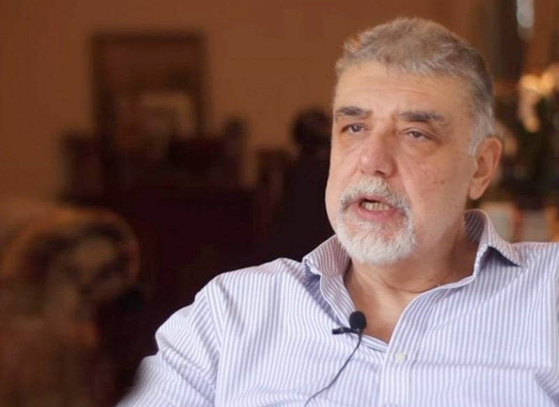 Atilla Yeşilada: Altın Fiyatlarında Yükseliş Bekleniyor, Gümüş İçin Endişeli Uyarılar