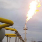 Avrupa Doğal Gaz Piyasasında Artan Arz Riskleri Fiyat Baskısını Şiddetlendiriyor