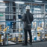 Avrupa Komisyonu, Yerli Üretimi Artırmak İçin Yeni Engeller Getiriyor