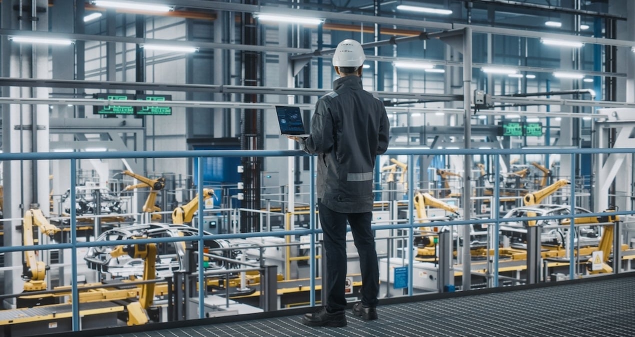 Avrupa Komisyonu, Yerli Üretimi Artırmak İçin Yeni Engeller Getiriyor