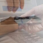 Avrupa Merkez Bankası’ndan nakit bulundurma tavsiyesi