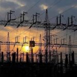 Avrupa, Yenilenebilir Enerji Üretiminde Tüketim Sorunlarıyla Mücadele Ediyor