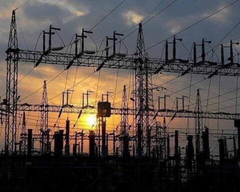 Avrupa, Yenilenebilir Enerji Üretiminde Tüketim Sorunlarıyla Mücadele Ediyor