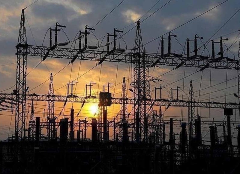 Avrupa, Yenilenebilir Enerji Üretiminde Tüketim Sorunlarıyla Mücadele Ediyor