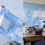 Avrupa'da 400 Vatandaşlı Yeni Bir Devlet Kuruldu