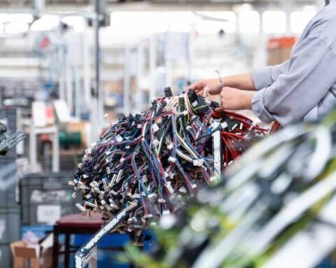 Avrupa'da Elektrikli Bisiklet Satışları Artarken Çin Tehlikesi Endişe Yarattı