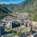 Avrupa'daki Silahsız Devletlerin Savunma Stratejileri ve İşbirlikleri