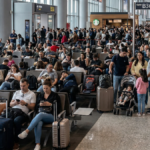 Avustralya, İran vatandaşlarına giriş yasağı getirerek binlerce kişiyi etkiledi