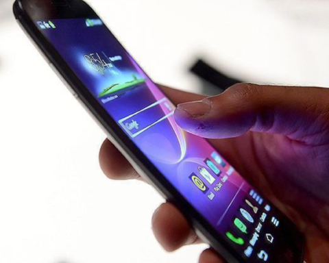 Avusturya Kodlu Numaralarla Dolandırıcılık Uyarısı: Kimlik Bilgilerinizi Paylaşmayın