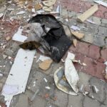 Azerbaycan, İran İHA'larının Düşmesini Kınadı ve Açıklama Talep Etti