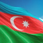 Azerbaycan, İran'daki Diplomatlarını Güvenlik Nedeniyle Geri Çekti