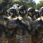 Azerbaycan Seferberlik Durumuna Geçti, İran Sınırında Askeri Yığınak Yapıldı