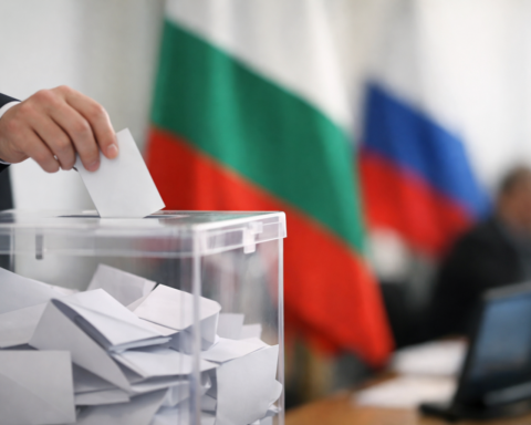 Bulgaristan'da Demokrasi Alarmı: Rusya Bağlantılı Seçim Müdahalesi Açığa Çıktı