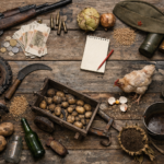 Rusya'da Köy Ekonomisi Çöküyor: Savaş Bütçesi Tarımsal Destekleri Yok Ediyor