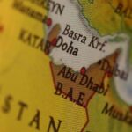 BAE’de İran Saldırıları Sonucu 6 Kişi Hayatını Kaybetti, 122 Yaralı Var