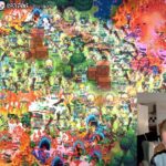 Bağımsız Oyun Geliştiricisi Cakez, Dört Yıllık Emeğinin Karşılığını Bir Haftada Kazandı