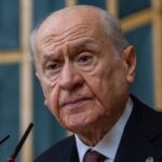 Bahçeli: Çanakkale Zaferi, Türk Milletinin Bağımsızlık Azminin Simgesidir