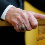 Bahçeli: Türkiye Üzerinde Kumar Oynanamaz, Ülkeler Aklını Başına Almaları Gerekiyor