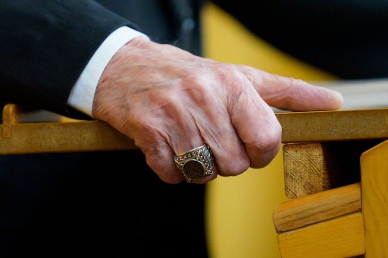 Bahçeli: Türkiye Üzerinde Kumar Oynanmaz, Her Ülke Aklını Başına Almalı