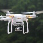 Bahreyn'de Dron Kullanımı Güvenlik Nedeniyle Yasaklandı