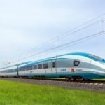 Bakan Uraloğlu: 17 Yılda 110 Milyon Yolcu Yüksek Hızlı Trenle Seyahat Etti